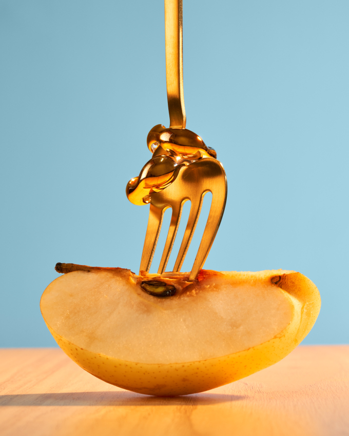 TRICIA HALL - PORTFOLIO - ACCESSORIES